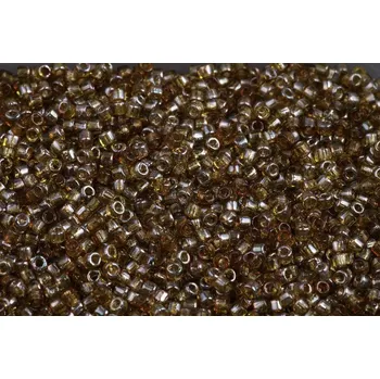 Korálek Matubo™ SEED 10/0 - č.278