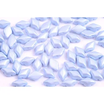 Korálek MATUBO GEMDUO č.154