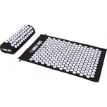 Gorilla Sports Akupresurní podložka…