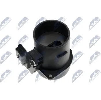 Váha vzduchu Snímač protékajícího množství vzduchu NTY EPP-CT-011