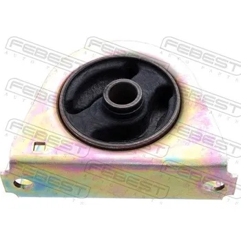 Zavěšení motoru Zavěšení motoru FEBEST MM-CS3AFR