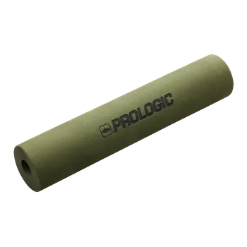 Podběrák Prologic Plovák na podběrák Net Float EVA Slim