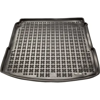 Vana do kufru Gumová vana do kufru Renault Talisman, 2015-2022, Sedan (79.231385)