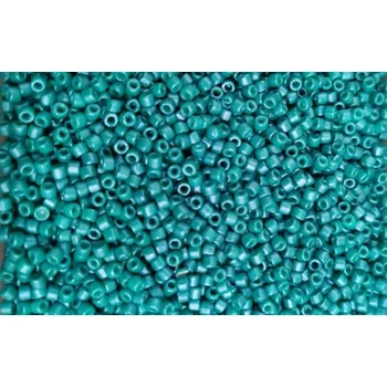 Korálek Matubo™ SEED 10/0 - č.33