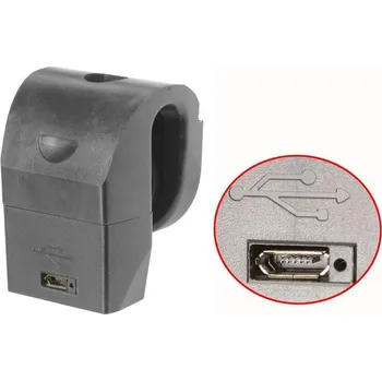 Motozámek Náhradní jednotka alarmu pro kotoučové zámky Alpha a Quartz, OXFORD