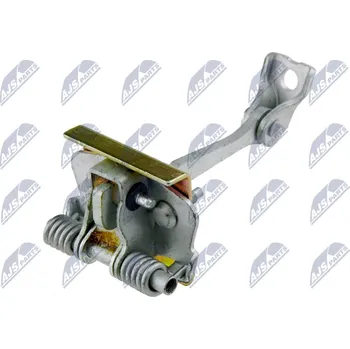 Auto zrcátko Uchycení dveří NTY EZC-PE-005