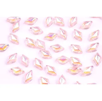 Korálek MATUBO GEMDUO č.42