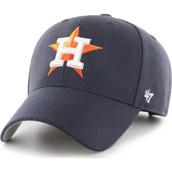 Kšiltovka MLB Houston Astros '47 MVP