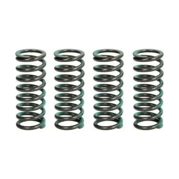 Spojkové pružiny TRW Yamaha MT-03 320 20-