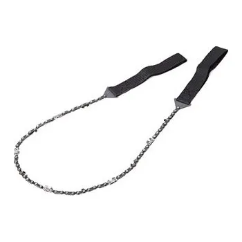 Ruční pilka ALUM Kapesní řetězová pila - 65 cm
