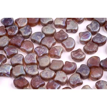 Korálek MATUBO GINKO č.209