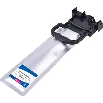 KOMPATIBILNÍ KAZETA EPSON T11D3 XL (C13T11D340) MAGENTA