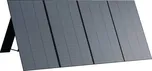Solární panel Bluetti B_PV350 350W skládací