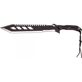 Mačeta Mačeta Elite Force EF712