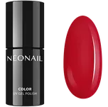 NeoNail UV Gel Polish Top 7,2 ml