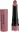 Bourjois Paris Rouge Velvet The Lipstick 2,4 g, 18 Mauve-Martre