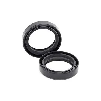 Gufera přední vidlice Kawasaki KH400 1976 - 1978 All Balls