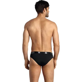 Dámská erotická souprava Slipy model 181785 Anais XXL