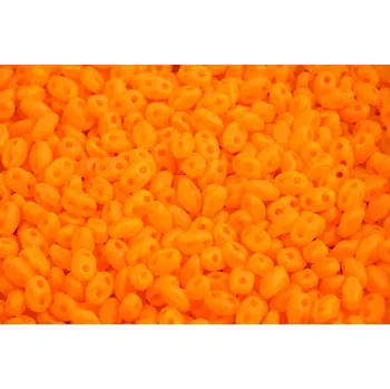 Korálek Matubo Miniduo č.571