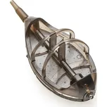 Mivardi Method Feeder Premium krmítko L…