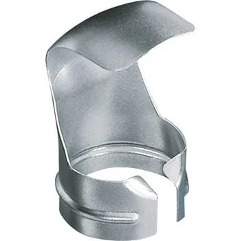 Horkovzdušná pistole Reflektorová tryska pro horkovzdušnou pistoli Steinel