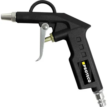 Ofukovací pistole Proteco 10.25-005