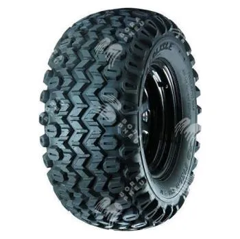 Pneumatiky CARLISLE hd field trax 22/12 R8 51F TL 3, celoroční pneu, moto