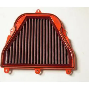 Filtr pro motocykl Vzduchový filtr BMC Triumph DAYTONA 675 06 - 12 Racing