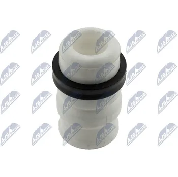 Zarážka, odpružení NTY AB-VW-004