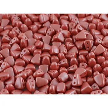 Korálek MATUBO NIB-BIT č.208