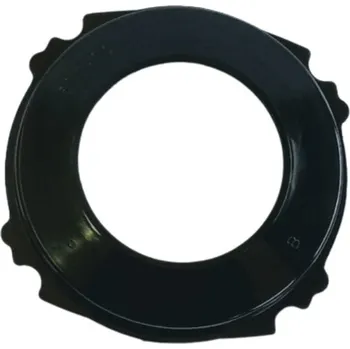 Narex Vložka vzduchovodná EBU 18-E2 66594458