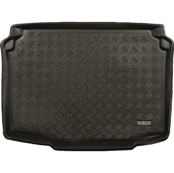 Vana do kufru Plastová vana do kufru Seat Ibiza, 2008-2017, Hatchback, 5-dveř. (101422R)