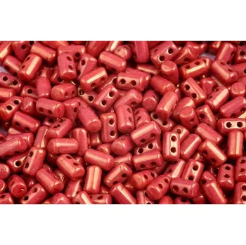 Korálek Matubo™ Rulla č.148