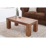 Konferenční stolek Timber 100