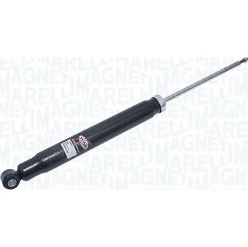 Tlumič pérování MAGNETI MARELLI 357098070000
