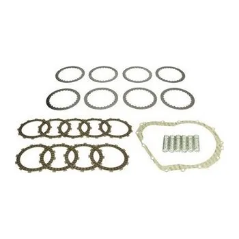 Spojková sada TRW Suzuki GSX-R 750 08-10