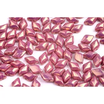 Korálek MATUBO GEMDUO č.361