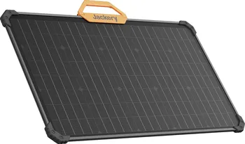 solární panel Jackery SolarSaga 80 W