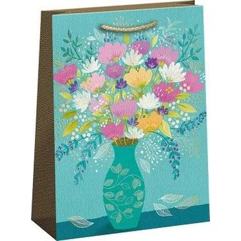 Dárková taška ARGUS Dárková papírová taška Tl (23.5 x 33 cm) 07590158