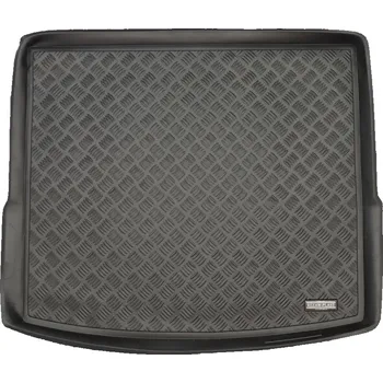 Vana do kufru Plastová vana do kufru BMW X1, F48, 2016-2022, bez nastavení sedadel (102136R)