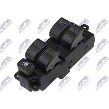 Stahovačka okna Spínač, zvedací zařízení oken NTY EWS-FR-022