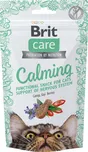 Brit Care Cat Snack Calming…