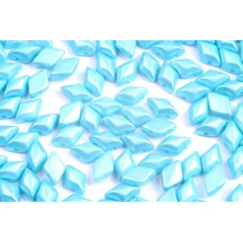 Korálek MATUBO GEMDUO č.129