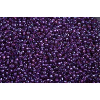 Korálek TOHO - Round 11/0 č.2209