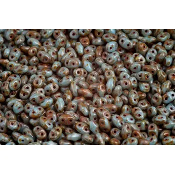 Korálek Matubo Miniduo č. 442