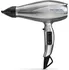 Fén BaByliss PRO Digital 6000E