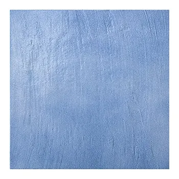 Dlažba Blu Mediterraneo - dlažba 34x34 modrá lesk S3399P