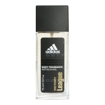 Pánský parfém Adidas DNS 75ml Victory League