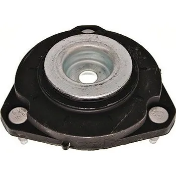 Opravná sada podvozku a pohonu kol Opravná sada, horní uložení tlumičů MAXGEAR 72-2509