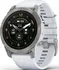 Chytré hodinky Garmin Epix Pro (Gen 2) Sapphire 47 mm